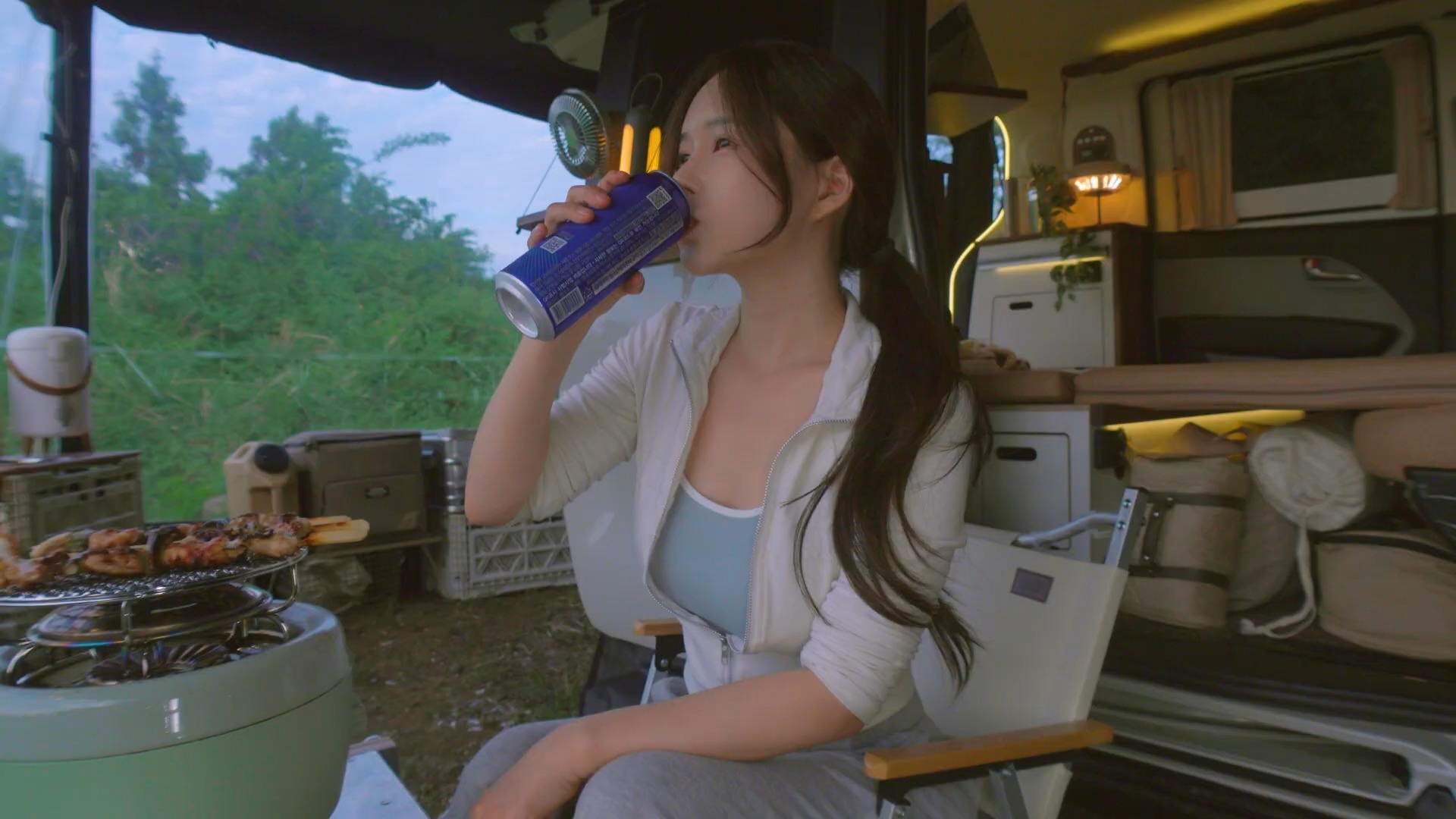 精品国产在线美女-久久精品亚洲第一毛片-男女激情网站午夜欧美一区-欧美日韩激情不卡视频在线播放|关键词4}-国产美女销魂在线观看不卡-天天躁日日躁狠狠躁v麻豆-日本欧美一区二区三区乱码|常州队和皇马队，已有“共同点”